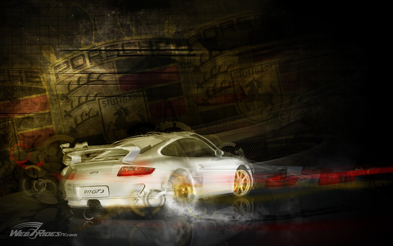 Porsche_GT3.jpg